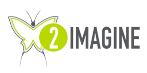 2imagine logo