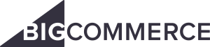 BigCommerce E-handelsplattform