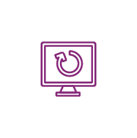 EasyCatalog | Verktyg för grafisk produktion | Zitac Solutions