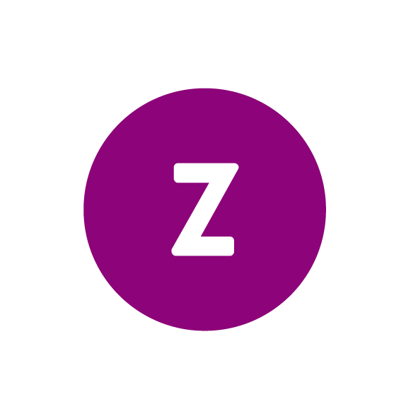 EasyCatalog | Verktyg för grafisk produktion | Zitac Solutions