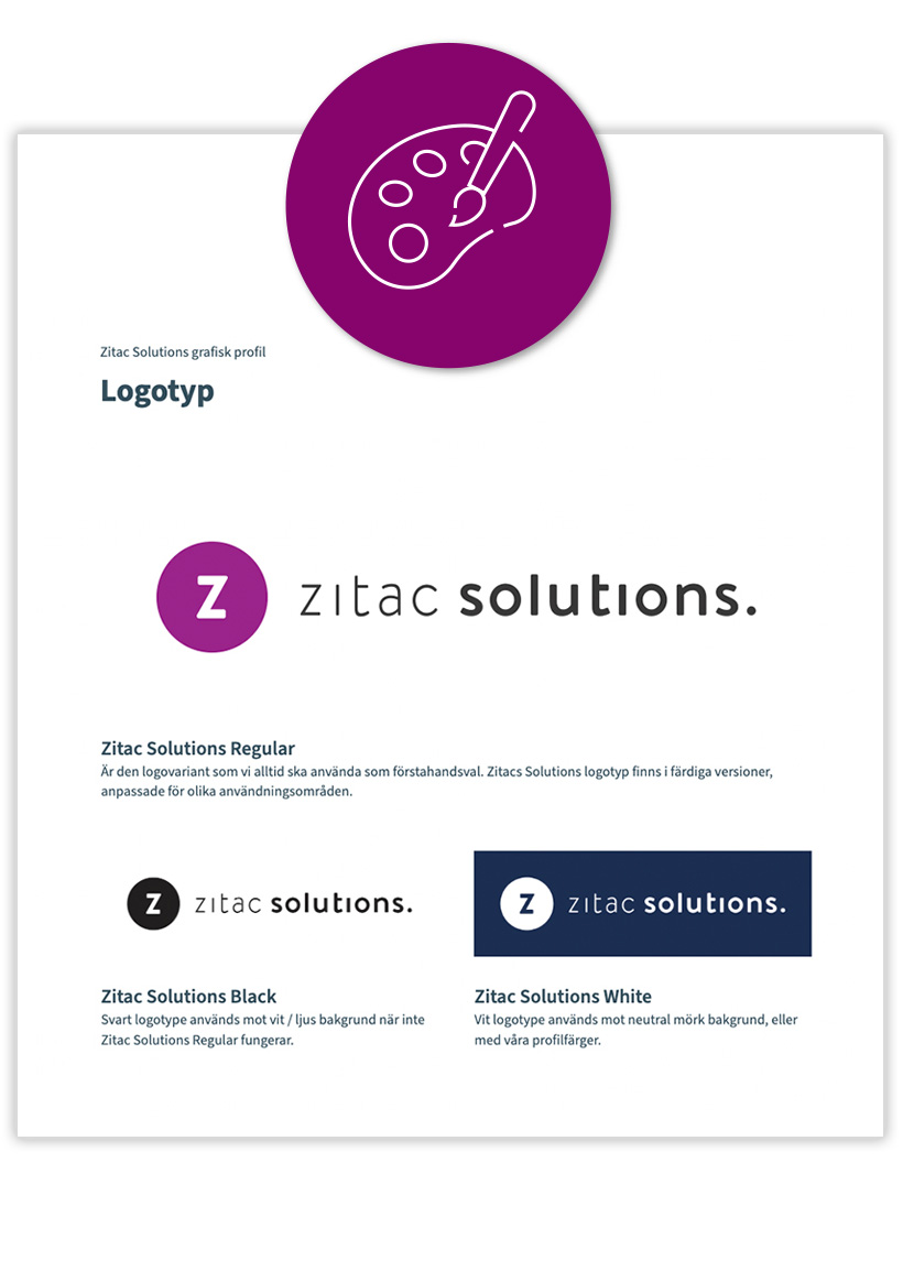 Brand Guidelines