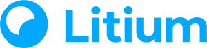 Litium-Logo_Blue