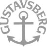 Gustavsberg